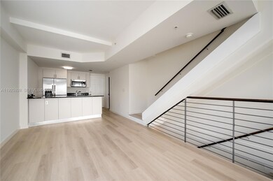 1712 SW 2nd Ave unit 802, Miami, FL 33129 - photo 6