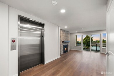 554 Paradise Ln unit C202, Edmonds, WA 98020 - photo 2