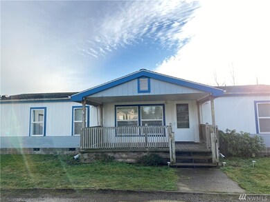 7639 Avery Ln, Custer, WA 98240 - photo 2