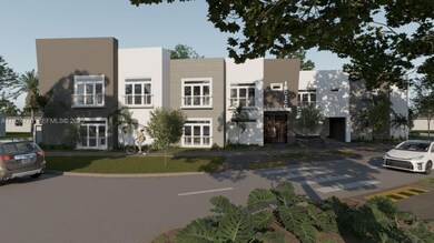 17611 SW 102nd Ave, West Perrine, FL 33157 - photo 3