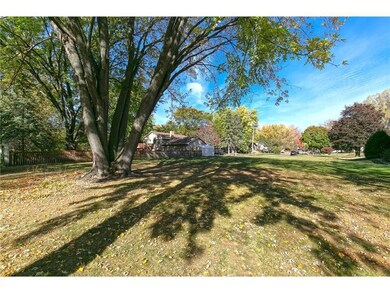 XXXX Independence St, Maple Plain, MN 55359 - photo 4