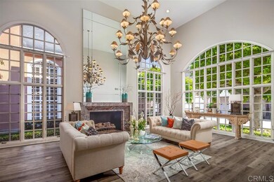 7410 Via de Fortuna, Carlsbad, CA 92009 - photo 2