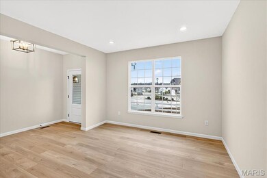 210 Randlin Dr, O Fallon, MO 63367 - photo 3