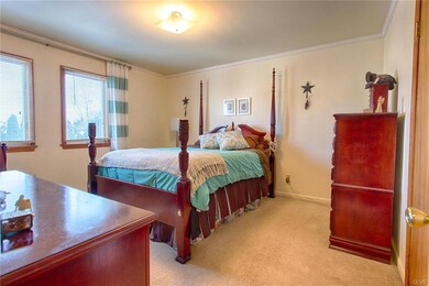 42 Craigie St, Easton, PA 18045 - photo 5