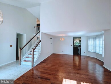 257 E Flagstone Dr, Newark, DE 19702 - photo 7