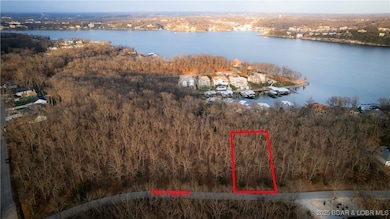 1517 Via Appia Dr unit 1517, Porto Cima, MO 65079 - photo 3