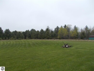 1737 Towerline Rd, Hale, MI 48739 - photo 7