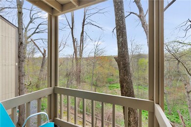 400 New River Rd unit 509, Manville, RI 02838 - photo 4