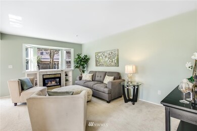 unlisted-address, Everett, WA 98204 - photo 6