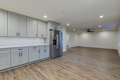 3539 E Montecito Ave unit 3, Phoenix, AZ 85018 - photo 7