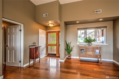 27026 81st Dr NW, Stanwood, WA 98292 - photo 4