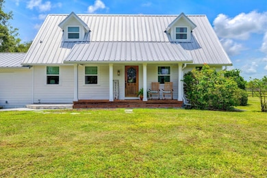 5710 Vanderipe Rd, Sarasota, FL 34241 - photo 6