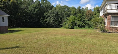 930 Marlboro St, High Point, NC 27260 - photo 3