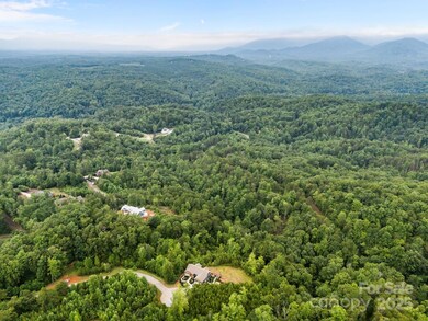 99999 Deer Jump Trail unit 348, Lake Lure, NC 28746 - photo 7