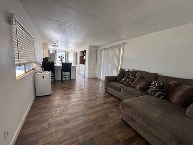 9100 Single Oak Dr unit 8, Lakeside, CA 92040 - photo 6