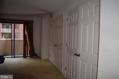 Woodbury Heights Condominium unit 1010, Arlington, VA 22201 - photo 6