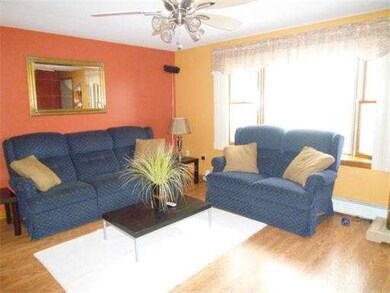 159 Madison Ave, Arlington, MA 02474 - photo 5