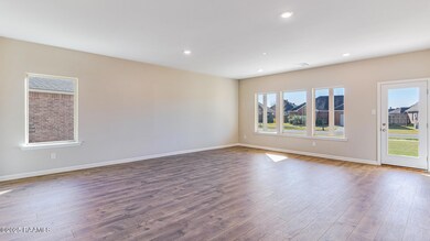 337 White Pine Dr, Lafayette, LA 70501 - photo 3