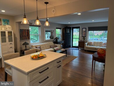 4814 20th Place N, Arlington, VA 22207 - photo 3