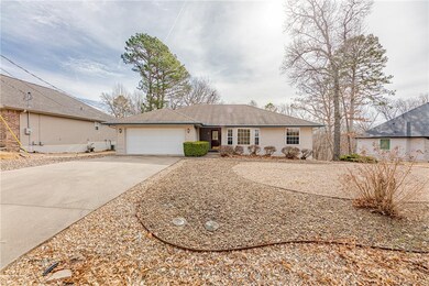 31 Lyndhurst Dr, Bella Vista, AR 72714 - photo 2