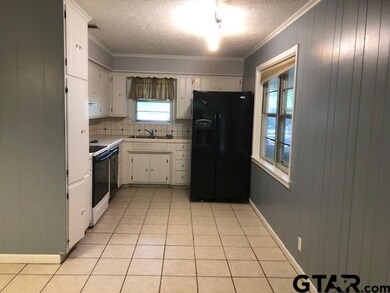 3210 3210 Keaton, Tyler, TX 75701 - photo 3