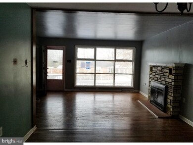 81 Old Douglass Dr, Douglassville, PA 19518 - photo 3