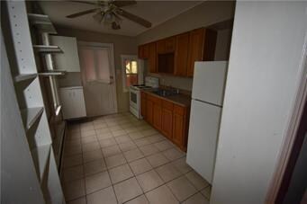 29 N Poplar St, Allentown, PA 18101 - photo 6