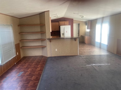 9311 Johnson Rd unit 600r, Wallis, TX 77485 - photo 2