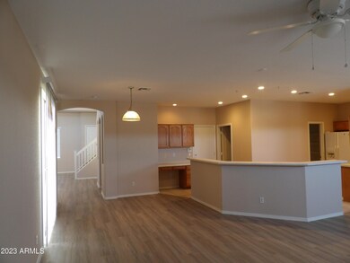 5311 E Hopi Ave, Mesa, AZ 85206 - photo 6