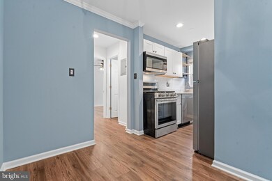 2241 Farrington Ave unit 104, Alexandria, VA 22303 - photo 6