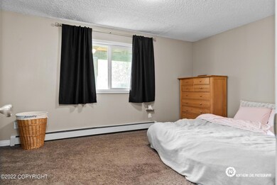 Bedroom_Master_1