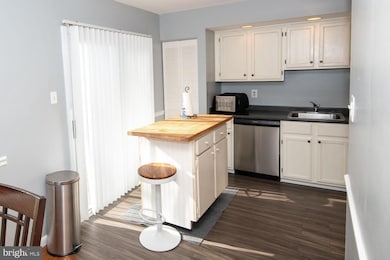 3381 Style Ave, Laurel, MD 20724 - photo 4