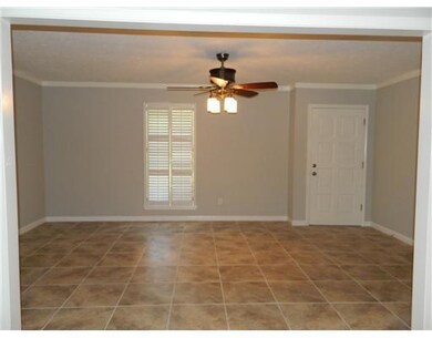 310 Choctaw Dr, Pineville, LA 71360 - photo 3