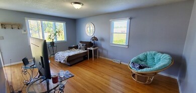 117 Harding St, Chicopee, MA 01013 - photo 6