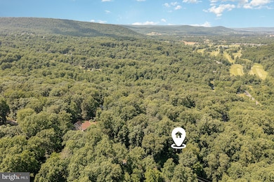 10 Dove Trail, Carroll Valley, PA 17320 - photo 2