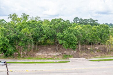 2100 Blk E Pinhook Rd, Lafayette, LA 70501 - photo 4