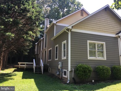 1605 Colonial Ln, McLean, VA 22102 - photo 3