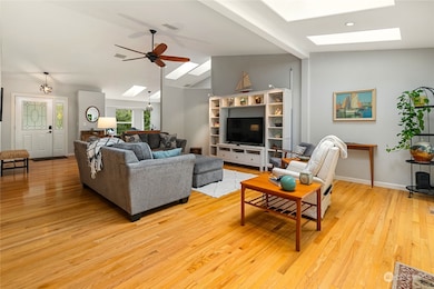 1594 Emerald Lake Way, Bellingham, WA 98226 - photo 4