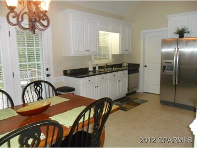 1101 Sebring Dr, Winterville, NC 28590 - photo 2