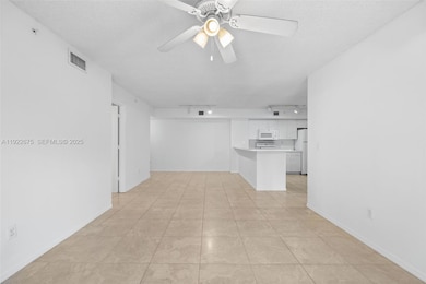 2600 S University Dr unit 107, Davie, FL 33328 - photo 3