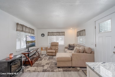 021-4470East16thAvenue-29-PostFalls-ID-8