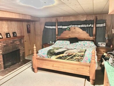 135 S Broadway St, Tekoa, WA 99033 - photo 7