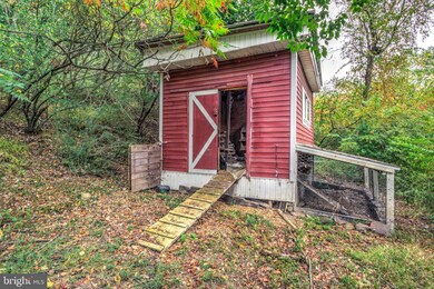 51-55 Mush Dahl Rd, New Ringgold, PA 17960 - photo 3