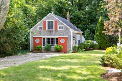 21 Minden Ln, Yarmouth Port, MA 02675 - photo 5