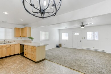 3557 Park St, Shasta Lake, CA 96019 - photo 5