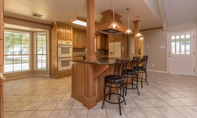 Kitchen 3