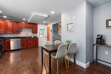 494 Salem St, Malden, MA 02148 - photo 4