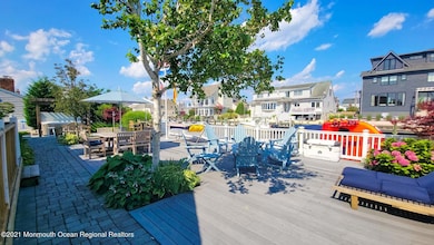 212 Helm Rd, Mantoloking, NJ 08738 - photo 6