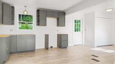 653 Middle Rd, Woolwich, ME 04579 - photo 7