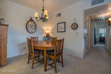 dining-corner